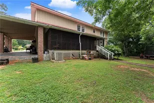 157 Glendale Heights, Winterville, GA 30683 - Photo 41