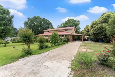 157 Glendale Heights, Winterville, GA 30683 - Photo 3
