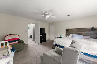 157 Glendale Heights, Winterville, GA 30683 - Photo 33