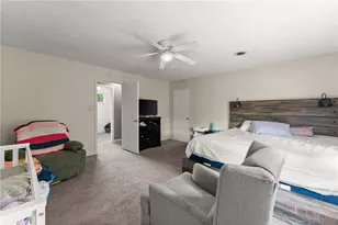 157 Glendale Heights, Winterville, GA 30683 - Photo 33