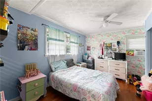 157 Glendale Heights, Winterville, GA 30683 - Photo 17