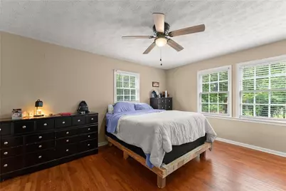 157 Glendale Heights, Winterville, GA 30683 - Photo 21