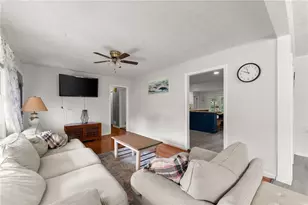 157 Glendale Heights, Winterville, GA 30683 - Photo 11