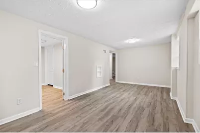 394 Burr Oak Court, Lawrenceville, GA 30046 - Photo 25