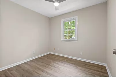 394 Burr Oak Court, Lawrenceville, GA 30046 - Photo 21