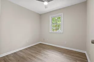 394 Burr Oak Ct, Lawrenceville, GA 30046 - Photo 21