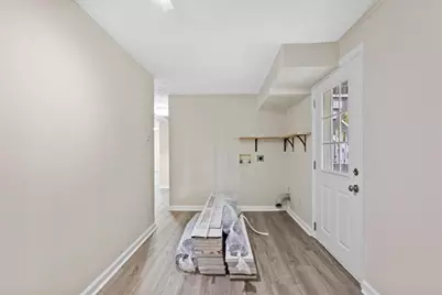 394 Burr Oak Court, Lawrenceville, GA 30046 - Photo 27