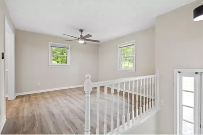 394 Burr Oak Court, Lawrenceville, GA 30046 - Photo 11