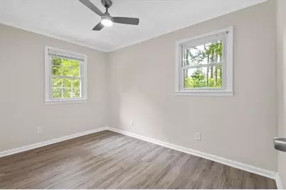 394 Burr Oak Court, Lawrenceville, GA 30046 - Photo 19