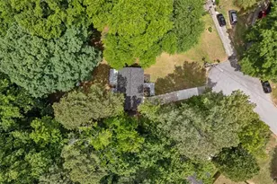 394 Burr Oak Ct, Lawrenceville, GA 30046 - Photo 37