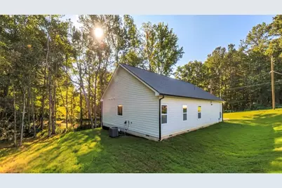 1120 Whispering Hills Drive, Bremen, GA 30110 - Photo 39