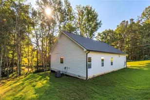 1120 Whispering Hills Dr, Bremen, GA 30110 - Photo 39
