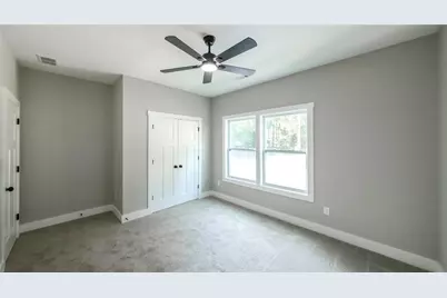 1120 Whispering Hills Drive, Bremen, GA 30110 - Photo 33