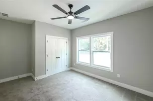 1120 Whispering Hills Dr, Bremen, GA 30110 - Photo 33