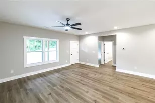 1120 Whispering Hills Dr, Bremen, GA 30110 - Photo 5