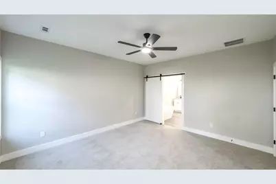 1120 Whispering Hills Drive, Bremen, GA 30110 - Photo 19