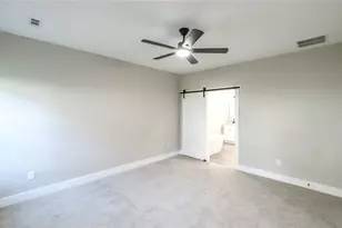 1120 Whispering Hills Dr, Bremen, GA 30110 - Photo 19
