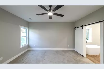1120 Whispering Hills Drive, Bremen, GA 30110 - Photo 21