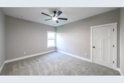 1120 Whispering Hills Drive, Bremen, GA 30110 - Photo 35