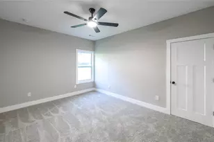 1120 Whispering Hills Dr, Bremen, GA 30110 - Photo 35