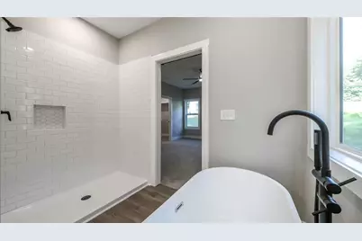 1120 Whispering Hills Drive, Bremen, GA 30110 - Photo 23