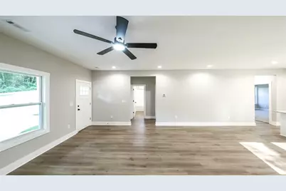 1120 Whispering Hills Drive, Bremen, GA 30110 - Photo 3