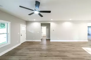 1120 Whispering Hills Dr, Bremen, GA 30110 - Photo 3