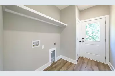1120 Whispering Hills Drive, Bremen, GA 30110 - Photo 29