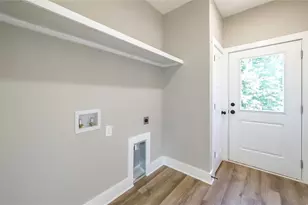 1120 Whispering Hills Dr, Bremen, GA 30110 - Photo 29