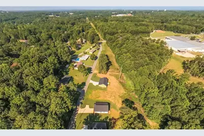 1120 Whispering Hills Drive, Bremen, GA 30110 - Photo 41