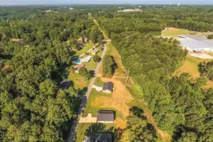 1120 Whispering Hills Dr, Bremen, GA 30110 - Photo 41