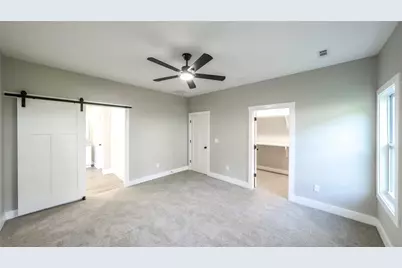 1120 Whispering Hills Drive, Bremen, GA 30110 - Photo 17