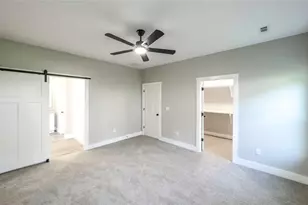 1120 Whispering Hills Dr, Bremen, GA 30110 - Photo 17