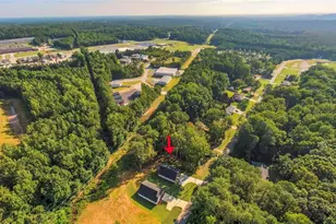 1120 Whispering Hills Dr, Bremen, GA 30110 - Photo 45