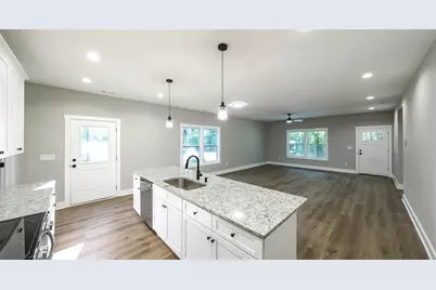 1120 Whispering Hills Drive, Bremen, GA 30110 - Photo 15
