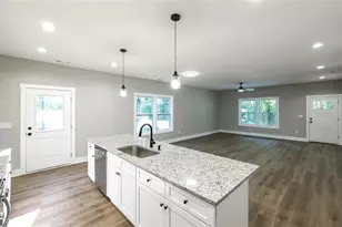1120 Whispering Hills Dr, Bremen, GA 30110 - Photo 15