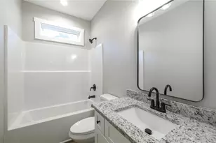 1120 Whispering Hills Dr, Bremen, GA 30110 - Photo 37