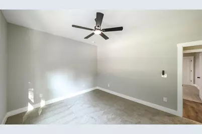 1120 Whispering Hills Drive, Bremen, GA 30110 - Photo 31