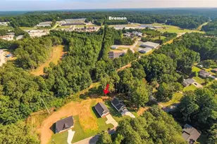 1120 Whispering Hills Dr, Bremen, GA 30110 - Photo 43