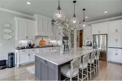 4359 Sandy Hill Road, Buford, GA 30519 - Photo 17
