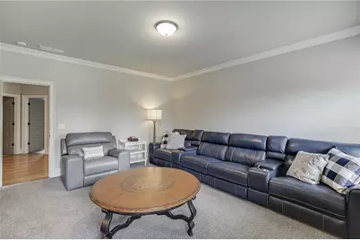 4359 Sandy Hill Road, Buford, GA 30519 - Photo 37