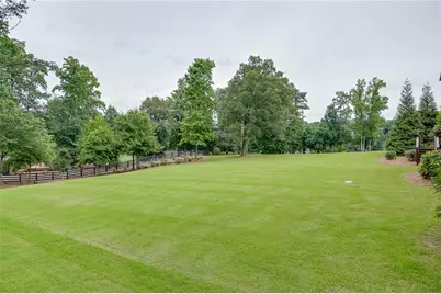4359 Sandy Hill Road, Buford, GA 30519 - Photo 69