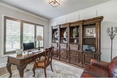 4359 Sandy Hill Road, Buford, GA 30519 - Photo 5