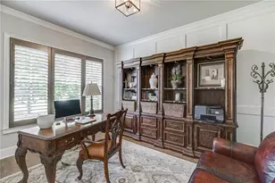 4359 Sandy Hill Rd, Buford, GA 30519 - Photo 5