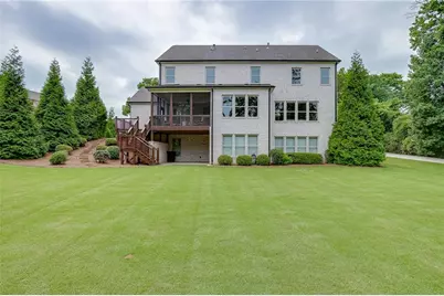 4359 Sandy Hill Road, Buford, GA 30519 - Photo 67