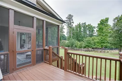 4359 Sandy Hill Road, Buford, GA 30519 - Photo 65