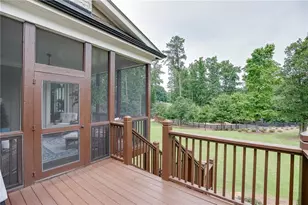 4359 Sandy Hill Rd, Buford, GA 30519 - Photo 65