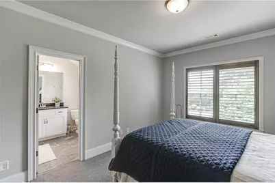 4359 Sandy Hill Road, Buford, GA 30519 - Photo 45
