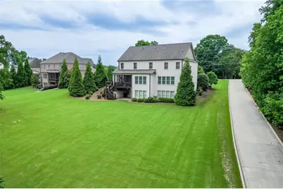 4359 Sandy Hill Road, Buford, GA 30519 - Photo 77