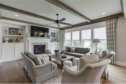 4359 Sandy Hill Road, Buford, GA 30519 - Photo 25
